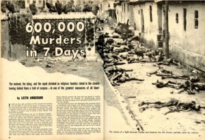 1947-Pakistan-massacre-story-Mans-Life-Sept-1958-8x6
