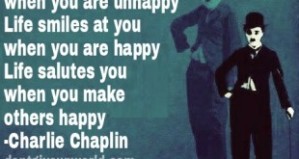 Charlie-Chaplin-quote-on-making-others-happy-in-life-310x165
